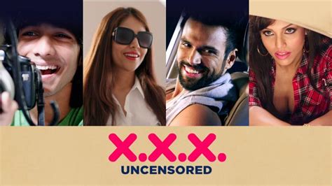 sexy video film ka|Watch X.X.X Full HD TV Show Online .